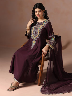 Color_Burgundy