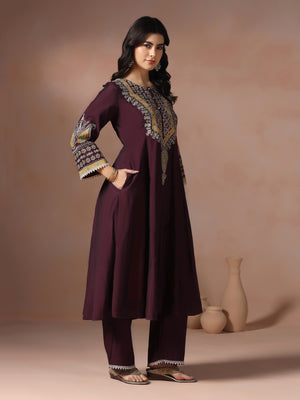 Color_Burgundy
