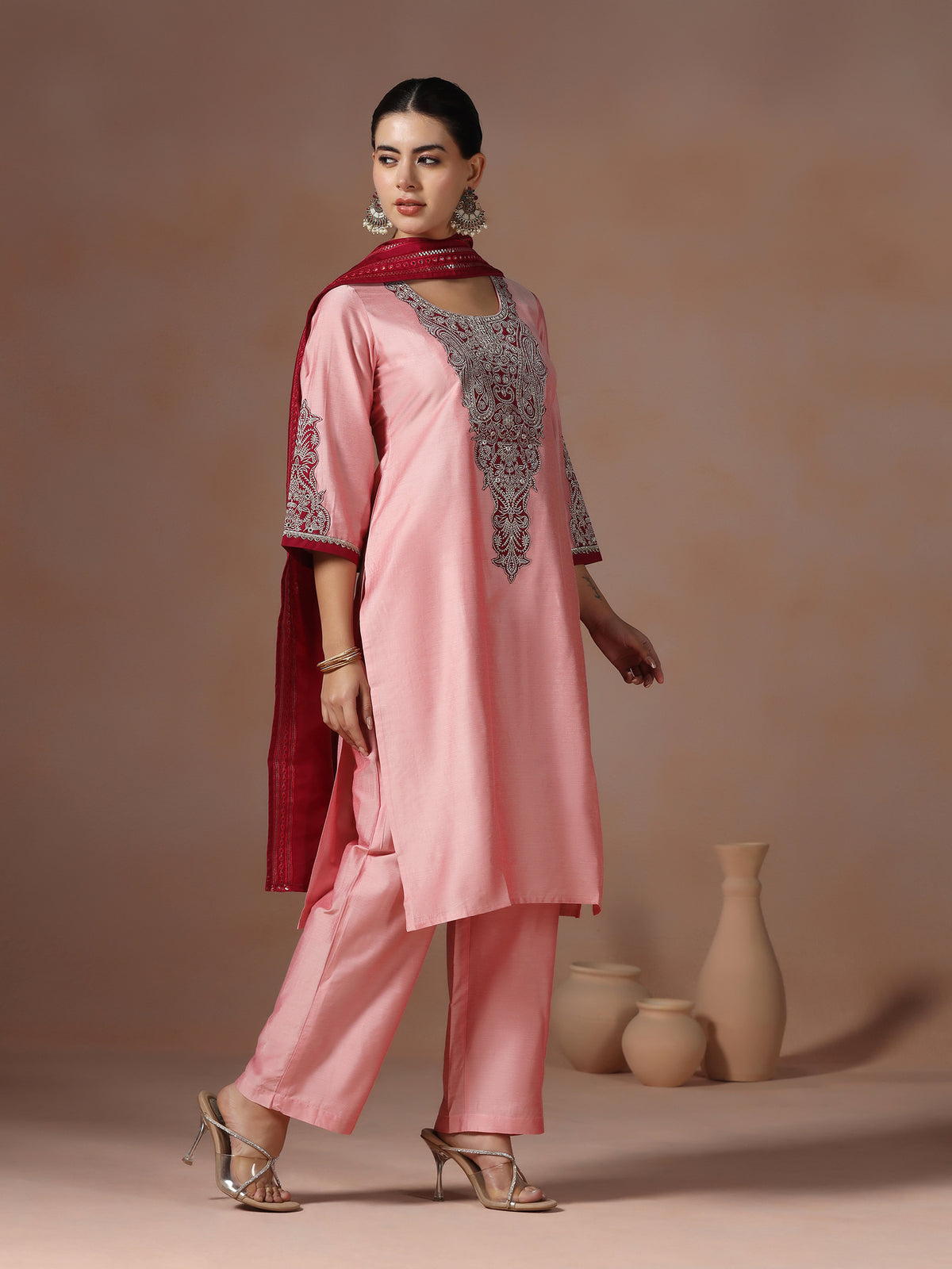 Color_Pink
