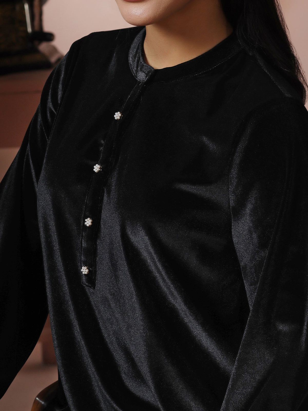 Color_Black