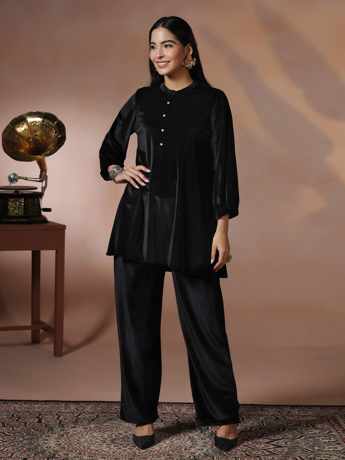 Color_Black