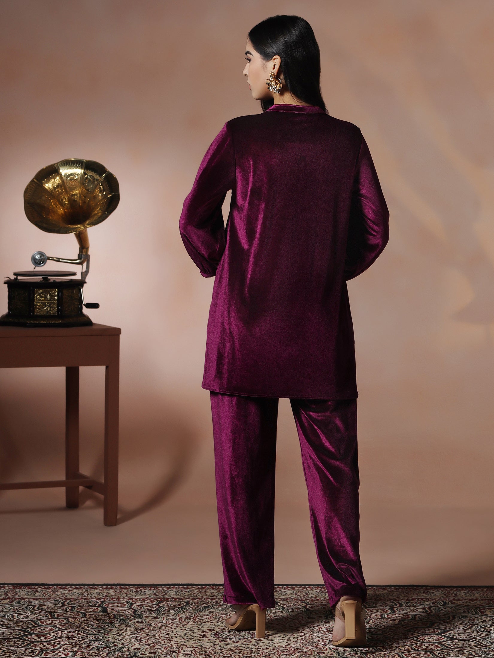 Color_Burgundy
