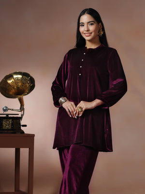 Color_Burgundy