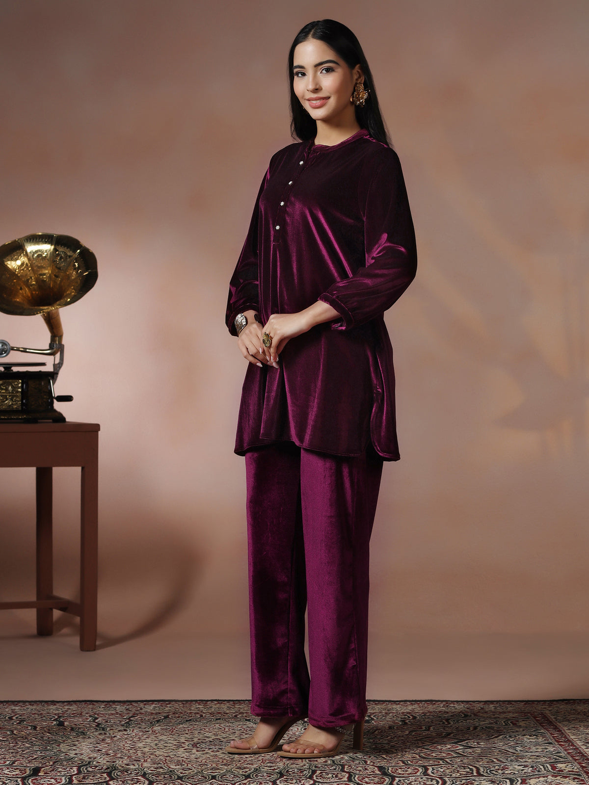 Color_Burgundy