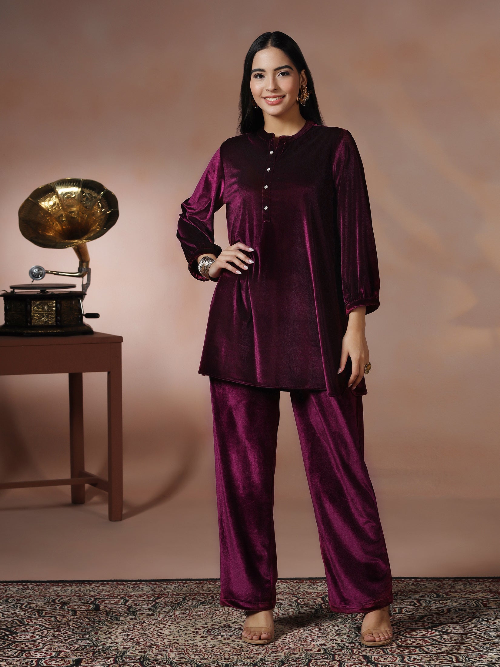 Color_Burgundy