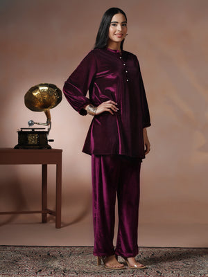 Color_Burgundy
