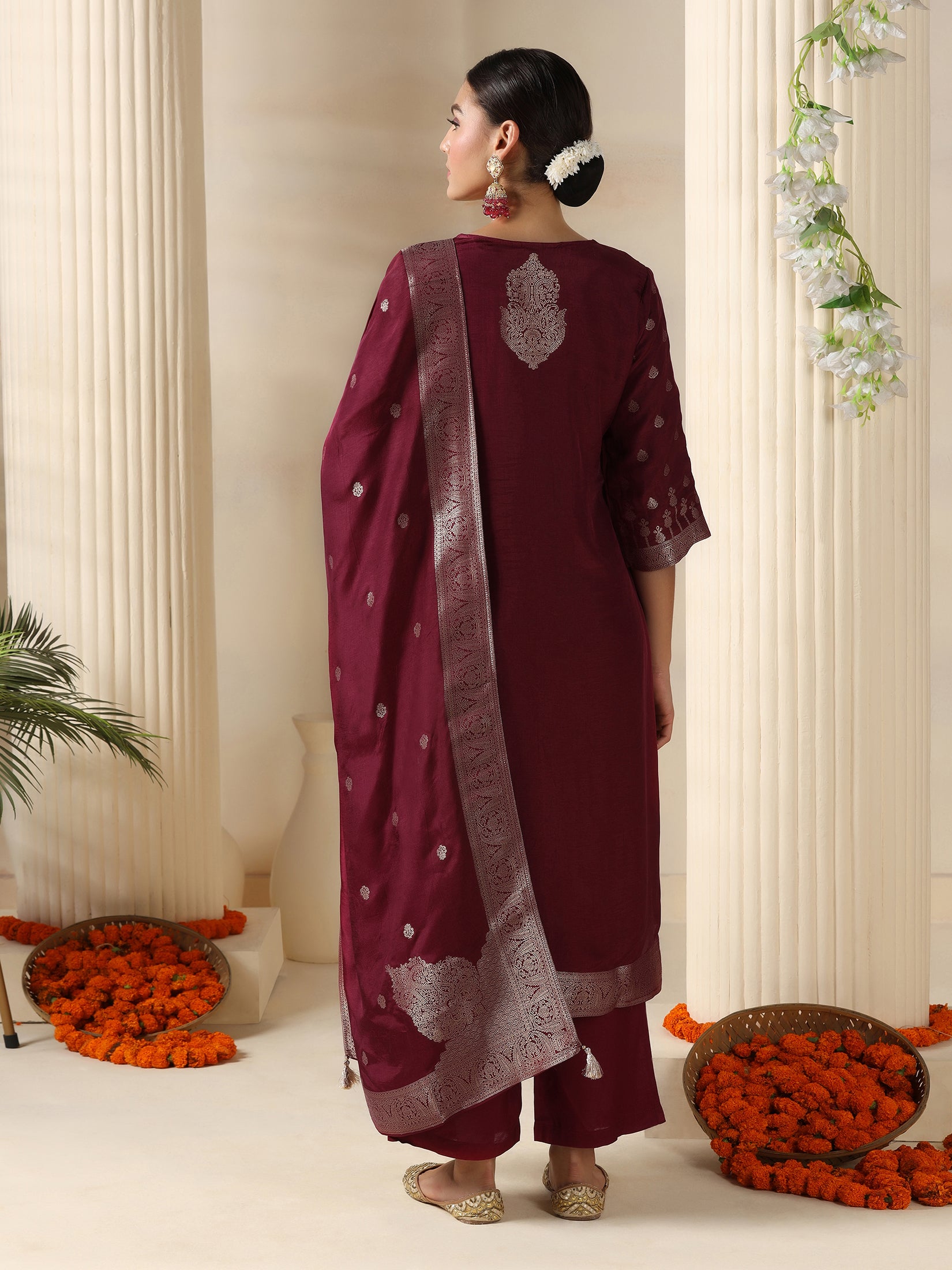 Color_Burgundy