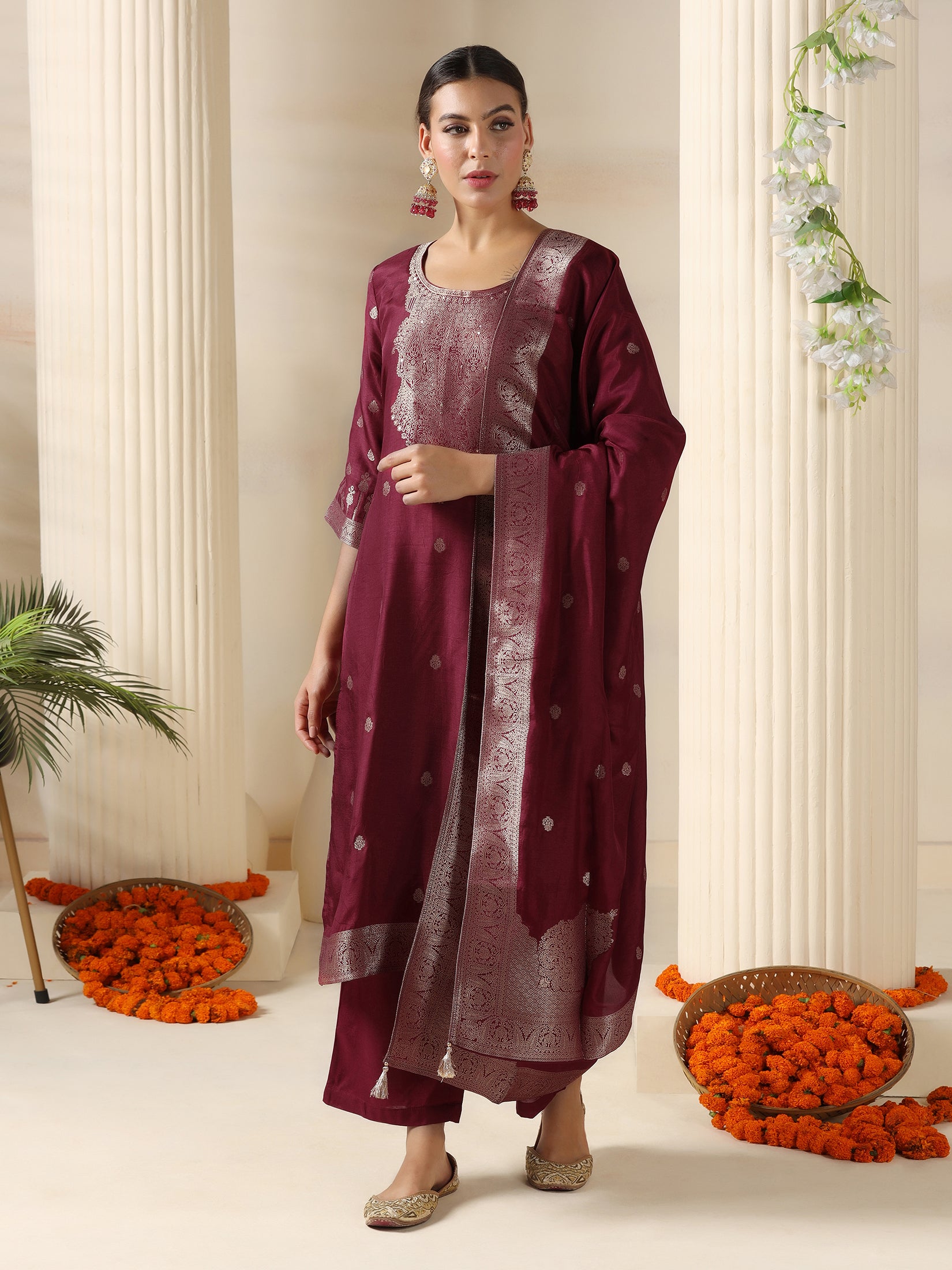 Color_Burgundy