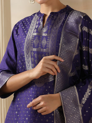 Color_Purple