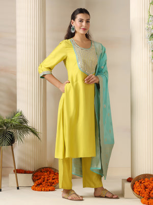Color_Yellow