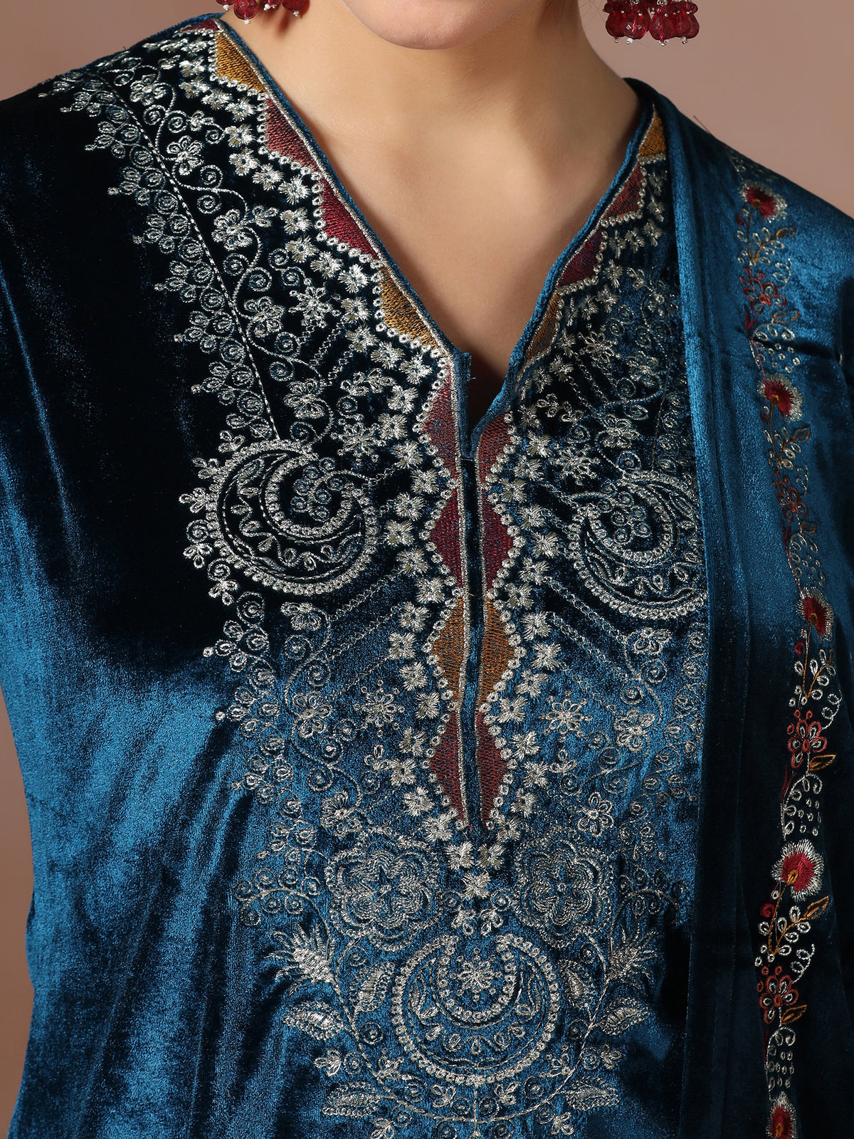 Color_Blue