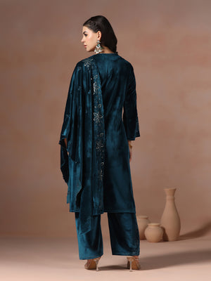 Color_Blue