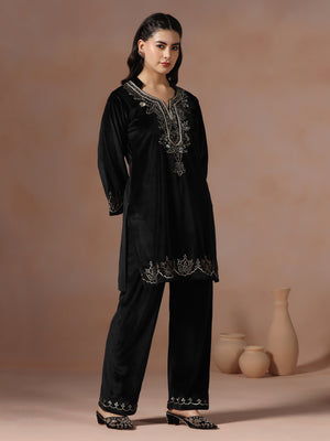Color_Black