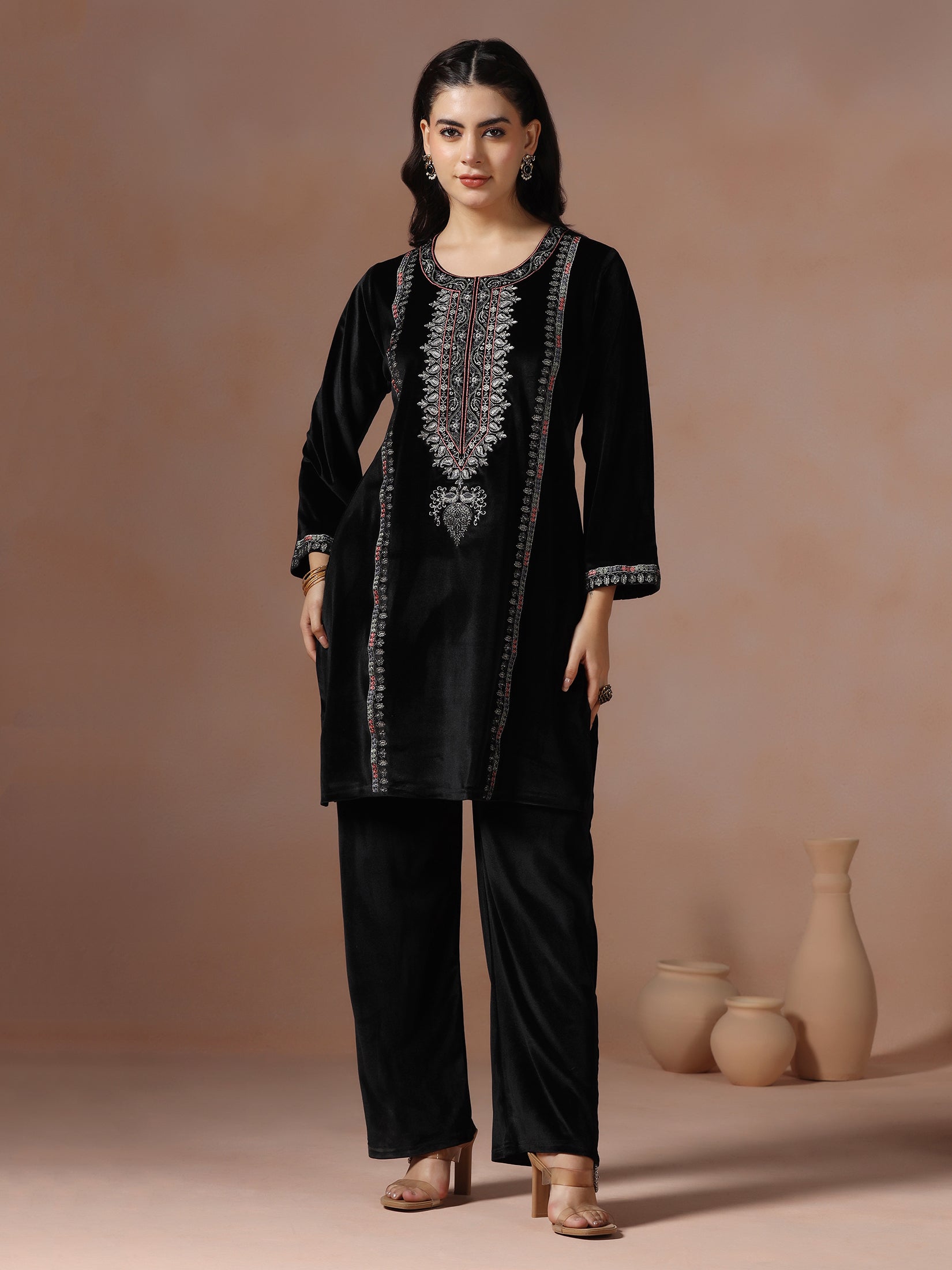 Color_Black