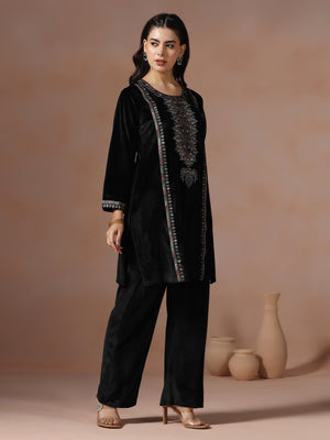 Color_Black