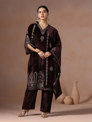 Color_Burgundy