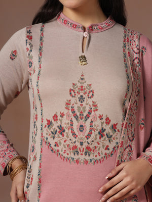 Color_Pink