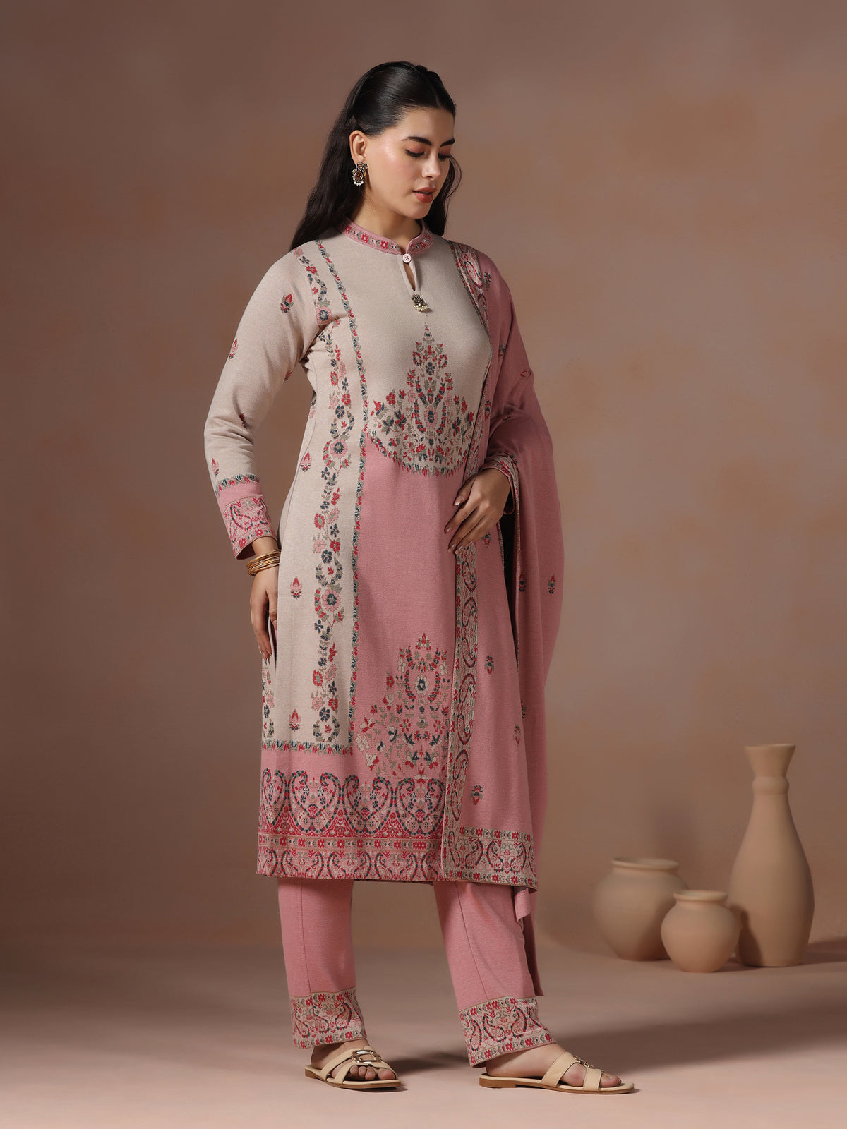 Color_Pink