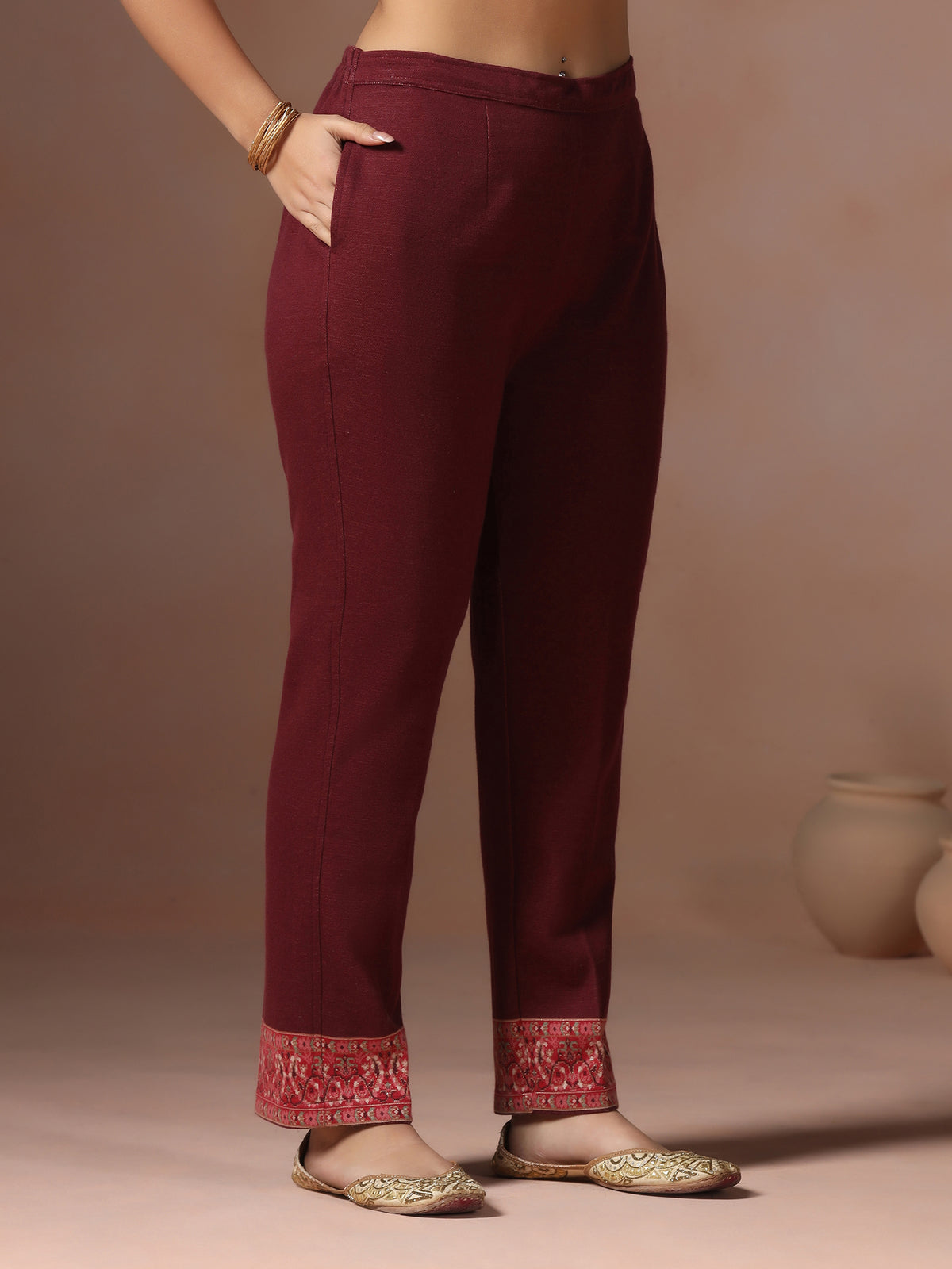 Color_Red