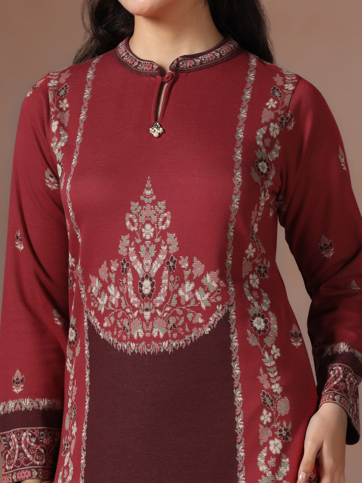 Color_Red