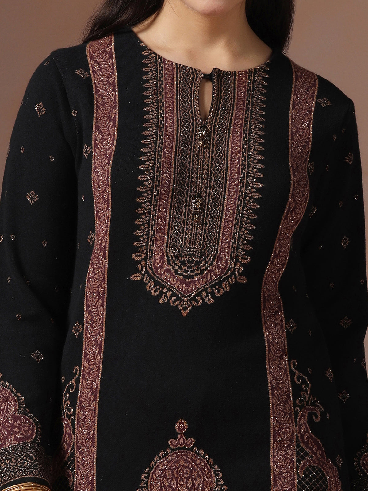 Color_Black