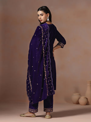 Color_Purple