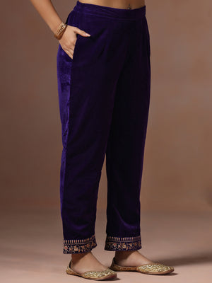 Color_Purple