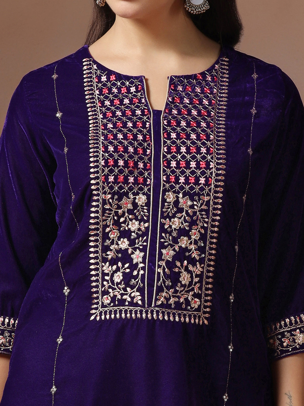 Color_Purple
