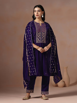 Color_Purple