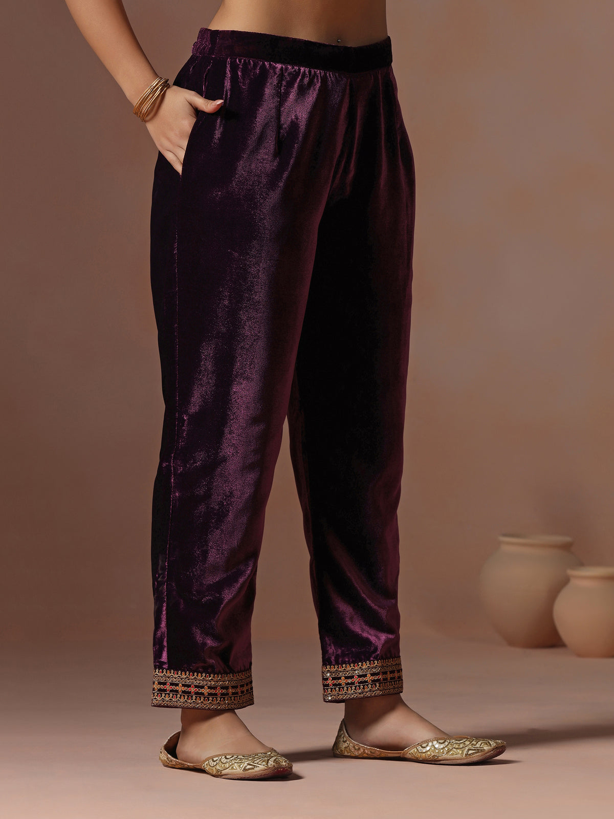 Color_Burgundy