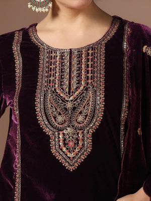 Color_Burgundy
