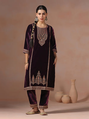 Color_Burgundy