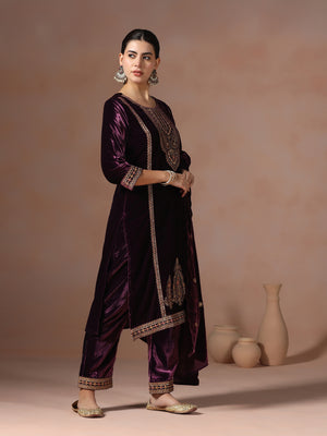 Color_Burgundy