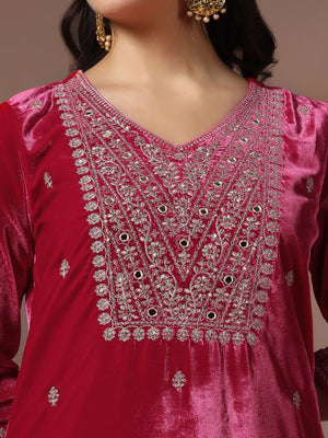Color_Pink