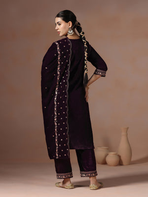 Color_Burgundy