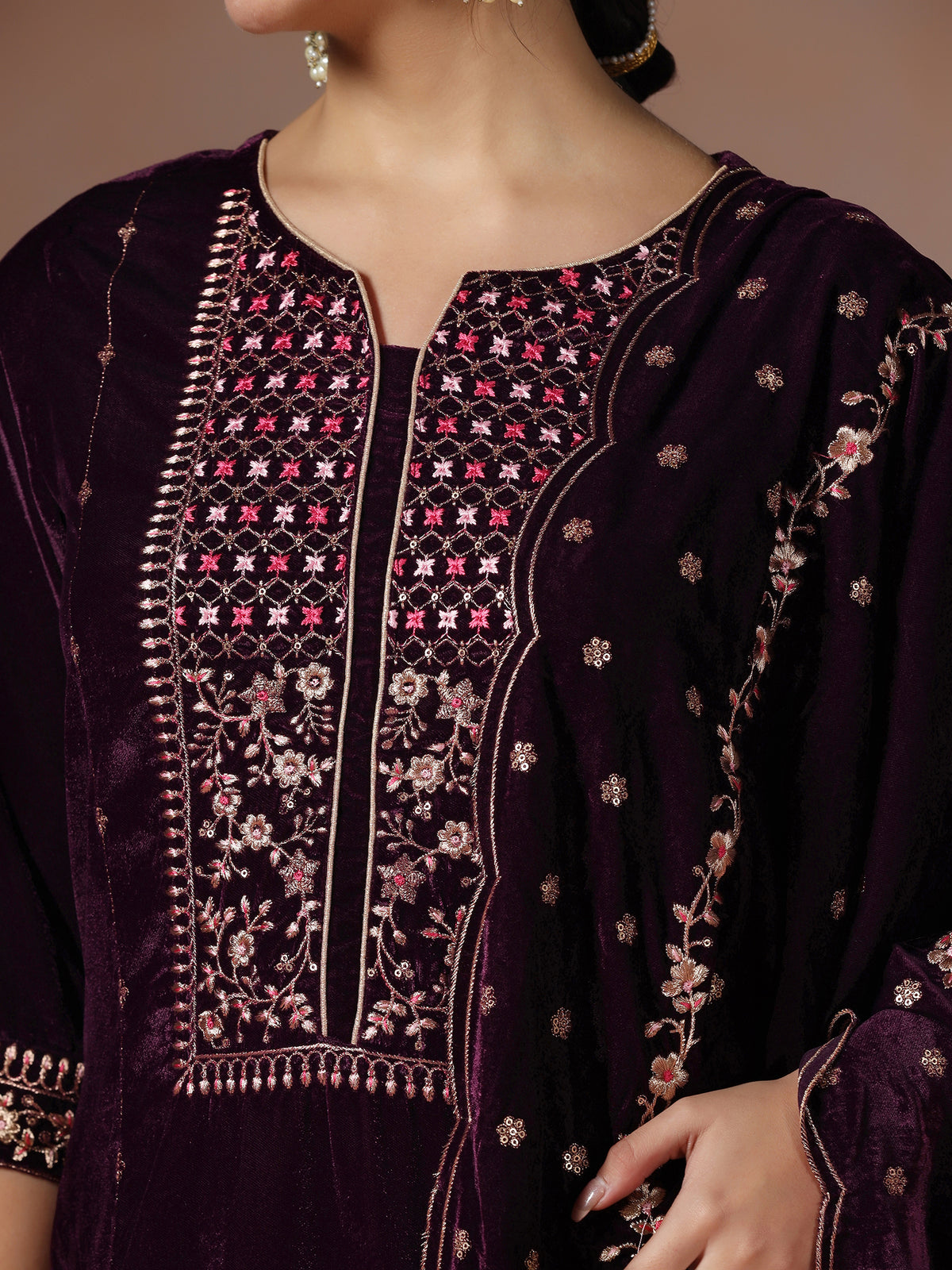 Color_Burgundy