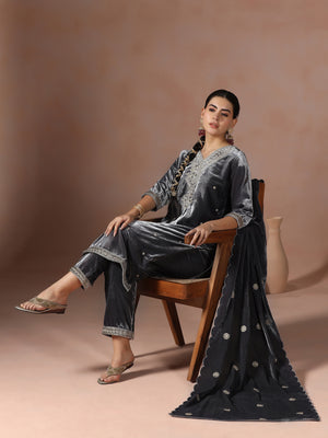 Color_Grey