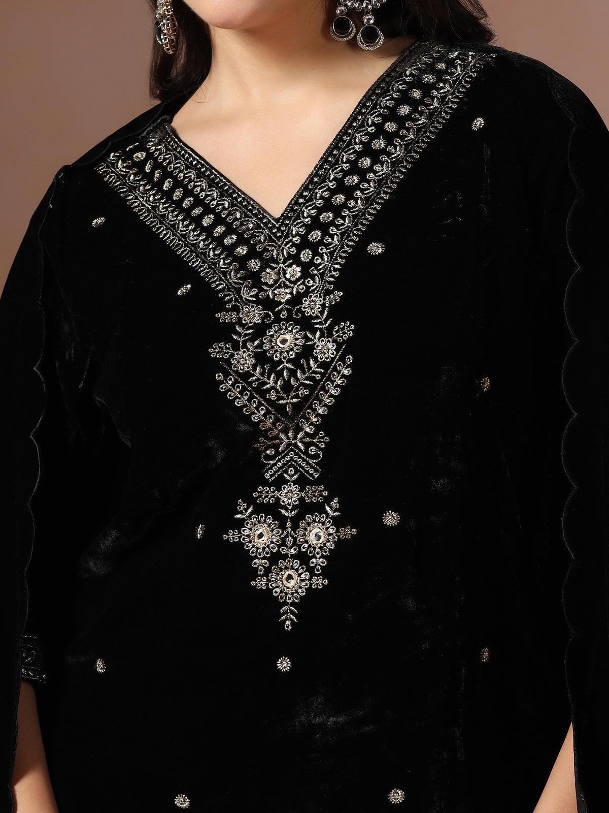 Color_Black