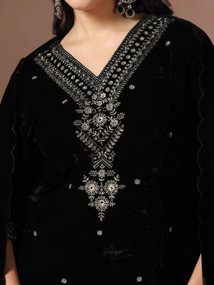 Color_Black