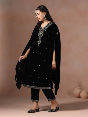 Color_Black