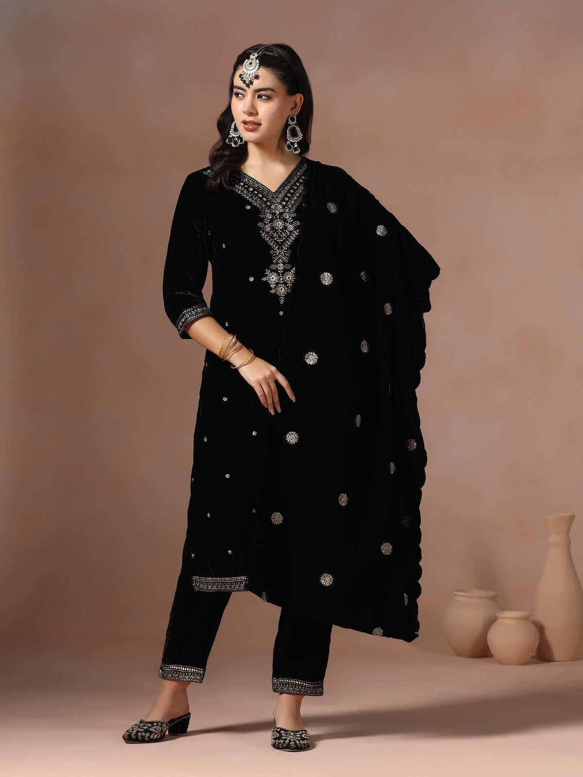 Color_Black