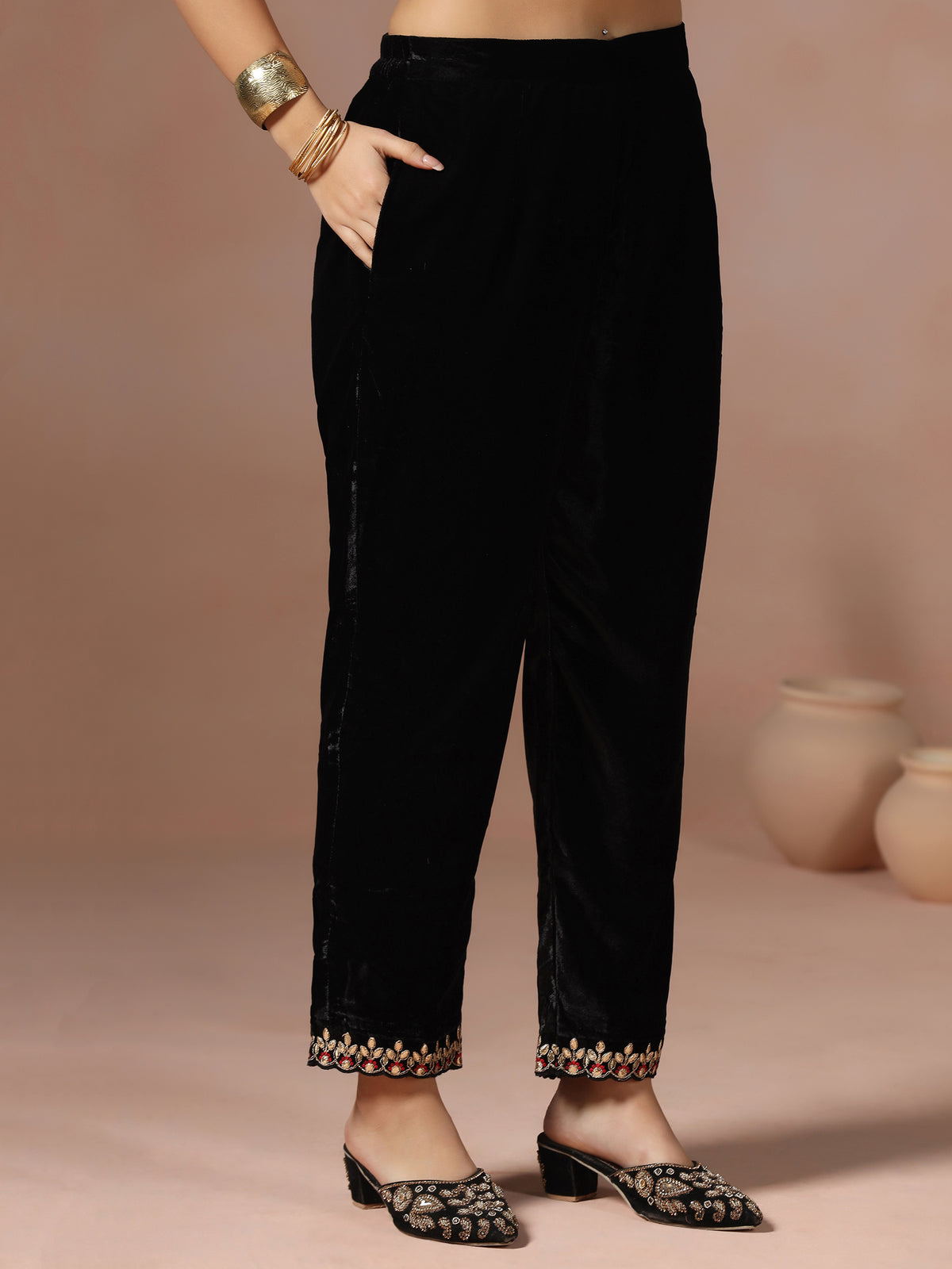 Color_Black