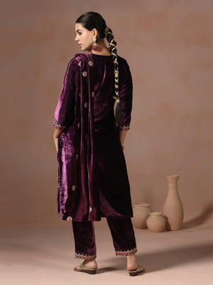 Color_Burgundy