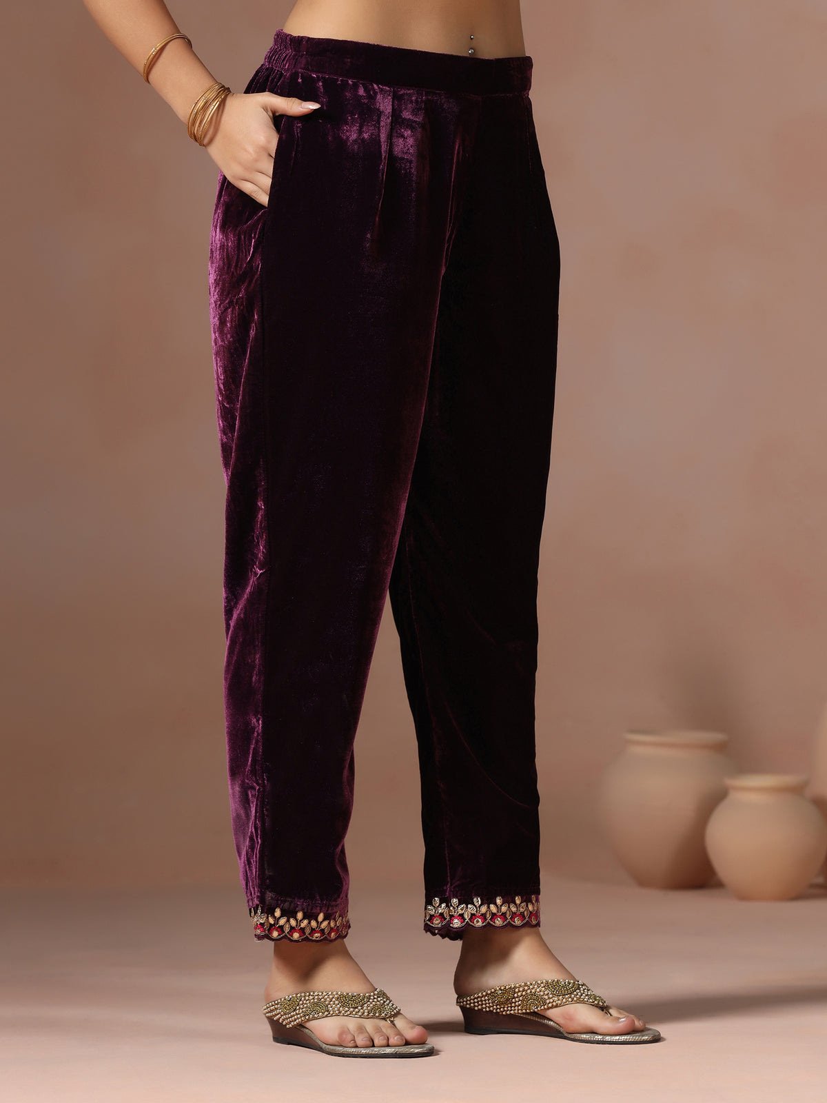 Color_Burgundy