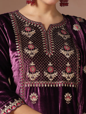 Color_Burgundy