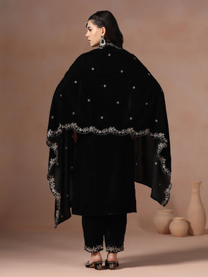 Color_Black