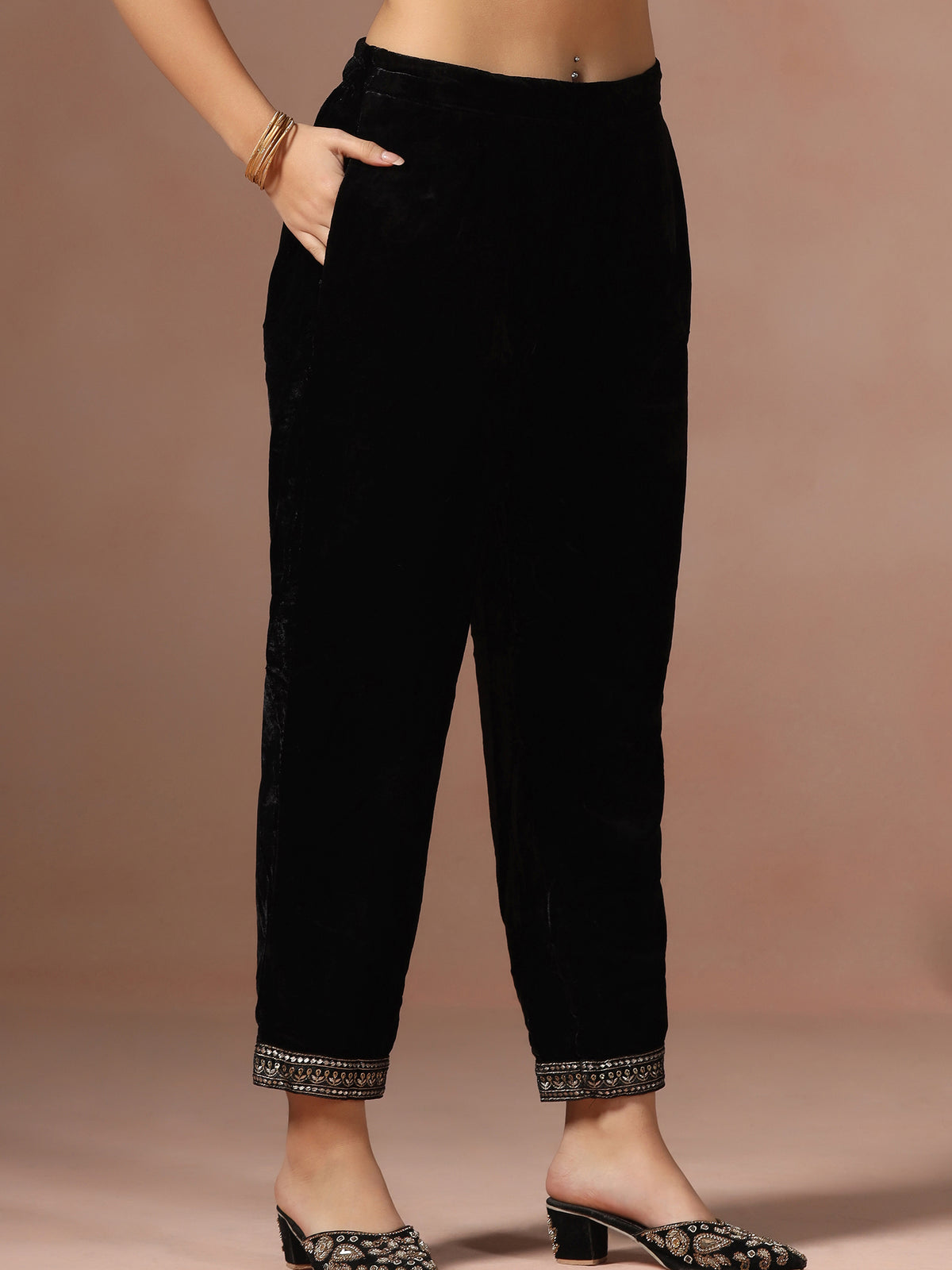 Color_Black