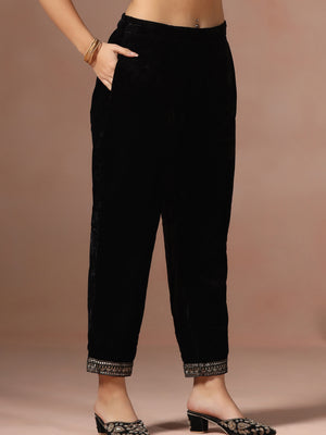 Color_Black