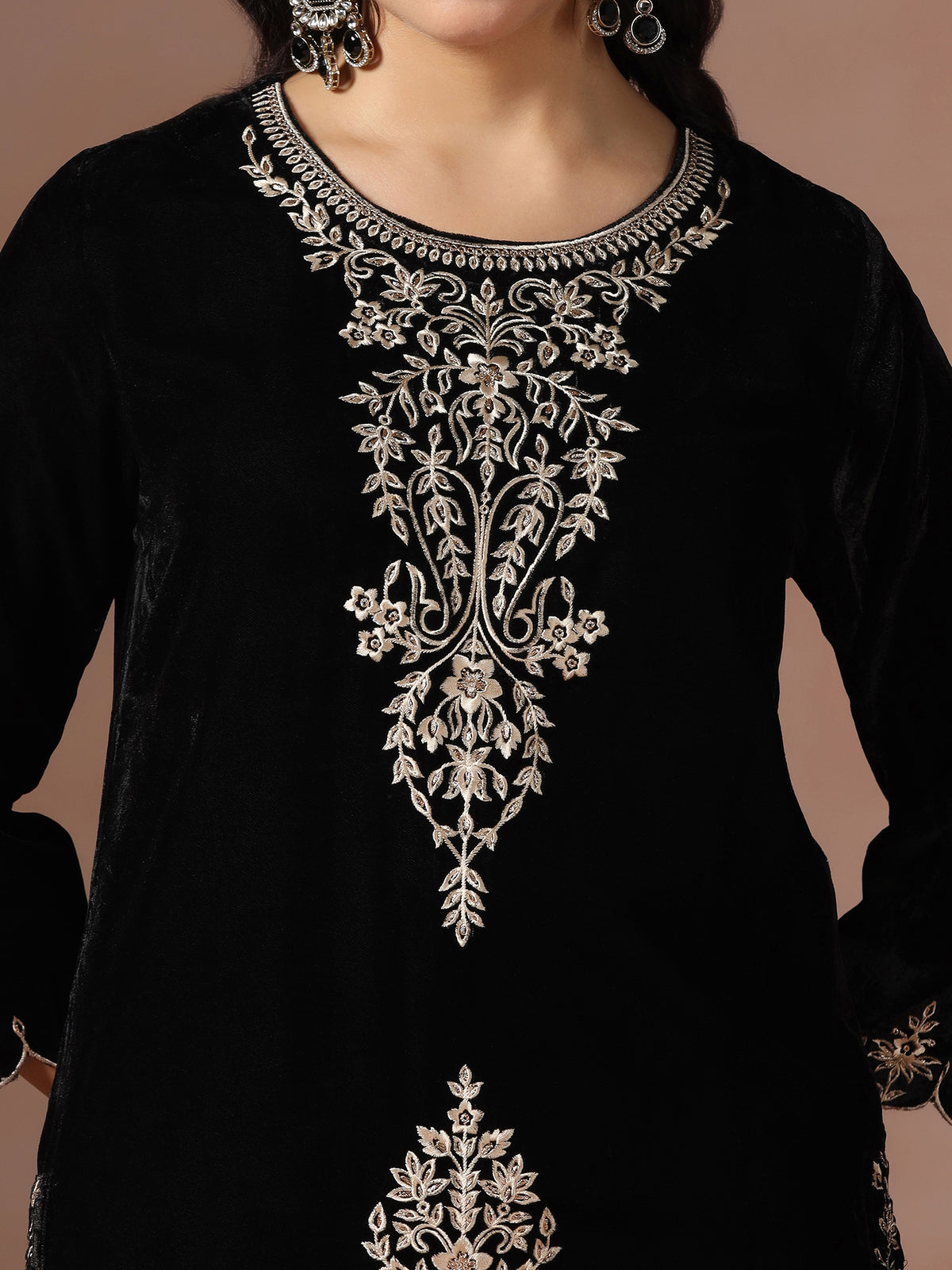 Color_Black