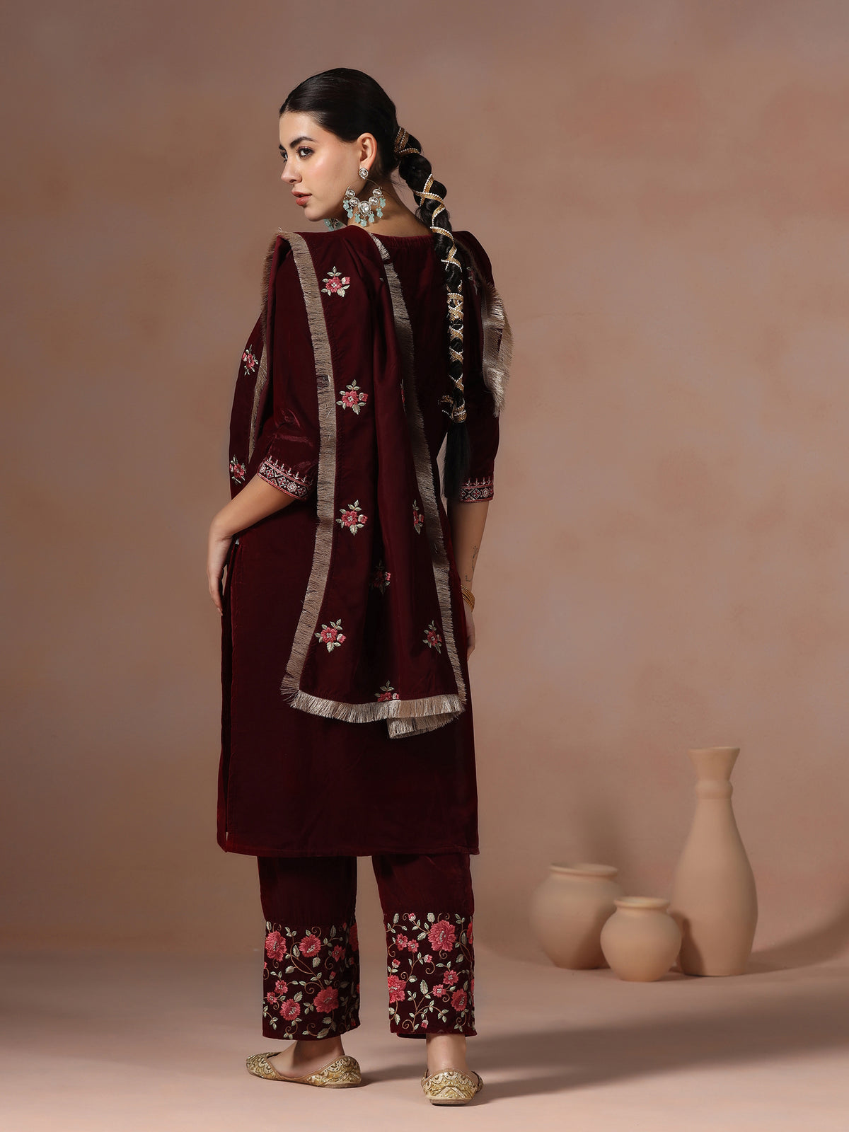 Color_Maroon